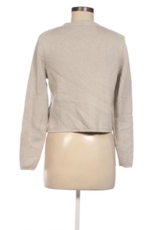 Dámsky kardigán Massimo Dutti, Velikost S, Barva Béžová, Cena  1 099,00 Kč
