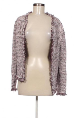 Γυναικεία ζακέτα Massimo Dutti, Μέγεθος M, Χρώμα Πολύχρωμο, Τιμή 35,99 €
