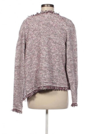 Γυναικεία ζακέτα Massimo Dutti, Μέγεθος M, Χρώμα Πολύχρωμο, Τιμή 35,99 €