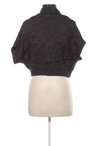 Damen Strickjacke Massimo Dutti, Größe S, Farbe Grau, Preis € 45,99