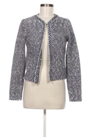 Női kardigán Massimo Dutti, Méret M, Szín Sokszínű, Ár 14 599 Ft