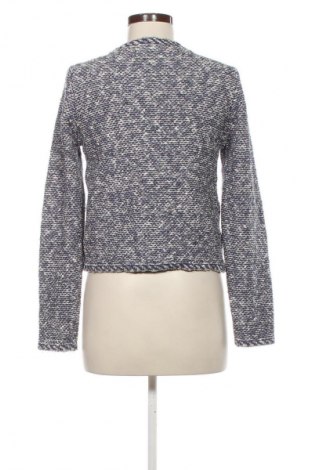 Női kardigán Massimo Dutti, Méret M, Szín Sokszínű, Ár 14 599 Ft