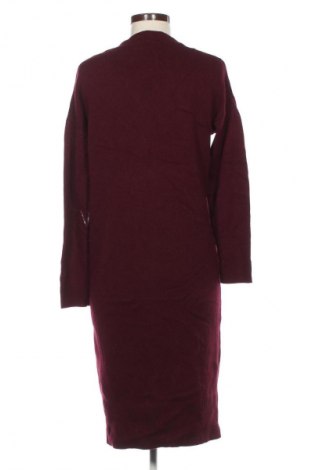 Damen Strickjacke Massimo Dutti, Größe M, Farbe Rot, Preis 39,99 €