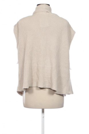 Damen Strickjacke Massimo Dutti, Größe S, Farbe Beige, Preis € 22,99