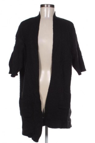 Damen Strickjacke Mavi, Größe S, Farbe Schwarz, Preis € 11,99