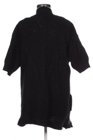 Damen Strickjacke Mavi, Größe S, Farbe Schwarz, Preis € 11,99