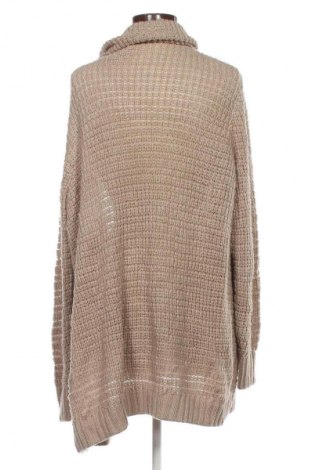 Női kardigán Mavi, Méret M, Szín Bézs, Ár 3 989 Ft