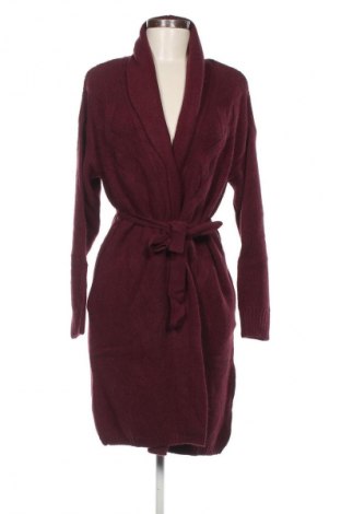 Damen Strickjacke Mavi, Größe M, Farbe Lila, Preis € 50,99