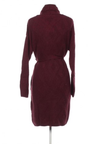 Damen Strickjacke Mavi, Größe M, Farbe Lila, Preis € 50,99