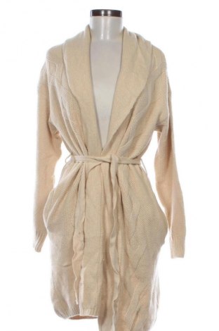 Damen Strickjacke Mavi, Größe M, Farbe Beige, Preis € 50,99