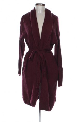 Dámsky kardigán Mavi, Velikost L, Barva Červená, Cena  1 089,00 Kč