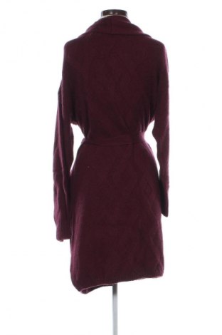 Dámsky kardigán Mavi, Velikost L, Barva Červená, Cena  1 089,00 Kč