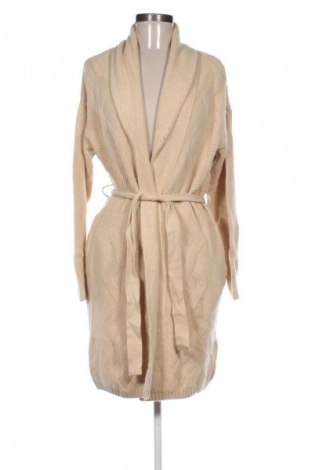 Γυναικεία ζακέτα Mavi, Μέγεθος M, Χρώμα  Μπέζ, Τιμή 56,99 €