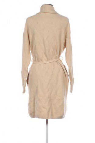 Γυναικεία ζακέτα Mavi, Μέγεθος M, Χρώμα  Μπέζ, Τιμή 56,99 €