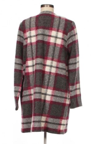 Γυναικεία ζακέτα Max Studio, Μέγεθος M, Χρώμα Πολύχρωμο, Τιμή 21,99 €