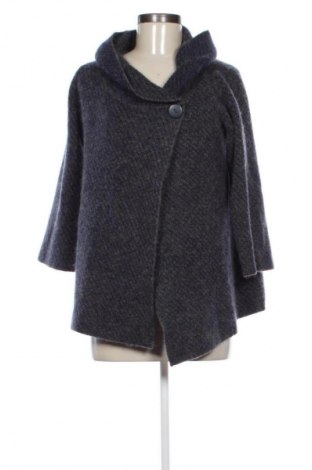 Női kardigán Max Studio, Méret L, Szín Sokszínű, Ár 9 559 Ft