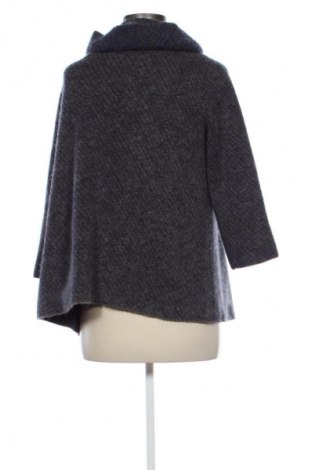 Női kardigán Max Studio, Méret L, Szín Sokszínű, Ár 9 559 Ft