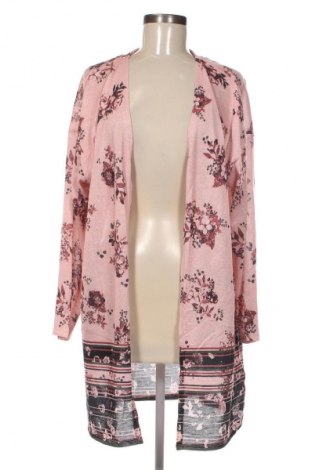 Női kardigán Maxi Blue, Méret XXL, Szín Sokszínű, Ár 4 949 Ft