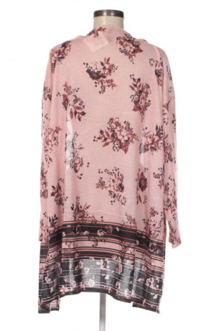 Női kardigán Maxi Blue, Méret XXL, Szín Sokszínű, Ár 4 949 Ft