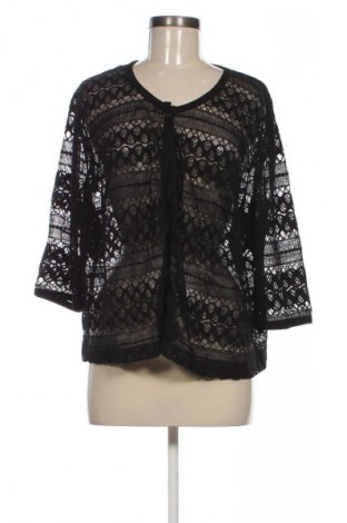 Női kardigán Maxima, Méret M, Szín Fekete, Ár 2 919 Ft