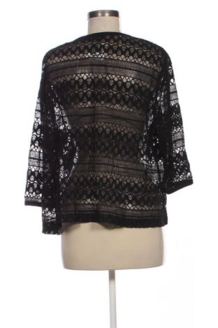 Női kardigán Maxima, Méret M, Szín Fekete, Ár 2 919 Ft