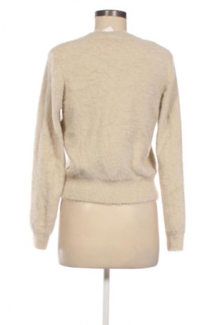 Дамска жилетка Mayerline, Размер M, Цвят Екрю, Цена 40,99 лв.