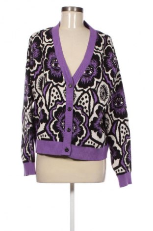 Damski kardigan Medicine, Rozmiar M, Kolor Kolorowy, Cena 49,99 zł