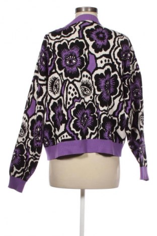 Damski kardigan Medicine, Rozmiar M, Kolor Kolorowy, Cena 49,99 zł