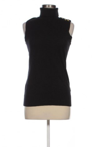 Γυναικεία ζακέτα Melrose, Μέγεθος L, Χρώμα Μαύρο, Τιμή 28,99 €