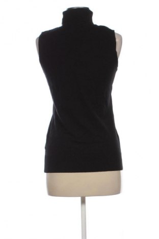 Γυναικεία ζακέτα Melrose, Μέγεθος L, Χρώμα Μαύρο, Τιμή 28,99 €