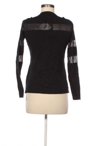 Dámsky kardigán Melrose, Veľkosť S, Farba Čierna, Cena  27,95 €