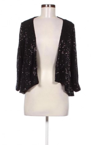 Dámsky kardigán Melrose, Veľkosť M, Farba Viacfarebná, Cena  15,00 €