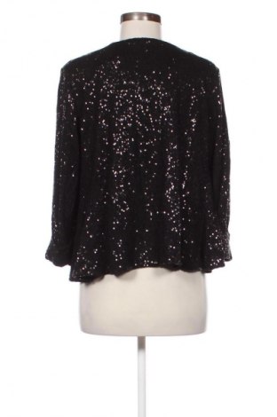 Dámsky kardigán Melrose, Veľkosť M, Farba Viacfarebná, Cena  15,00 €