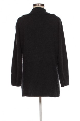 Damski kardigan Meredith, Rozmiar L, Kolor Szary, Cena 61,99 zł