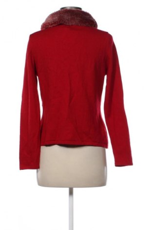 Női kardigán Merona, Méret XL, Szín Piros, Ár 3 929 Ft