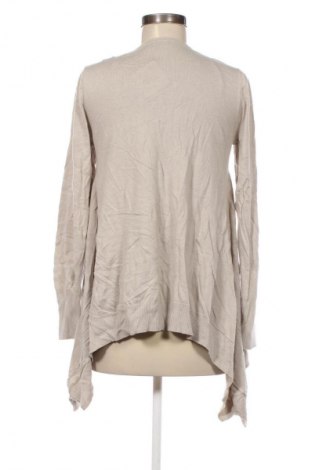 Cardigan de damă Mexx, Mărime L, Culoare Bej, Preț 69,99 Lei