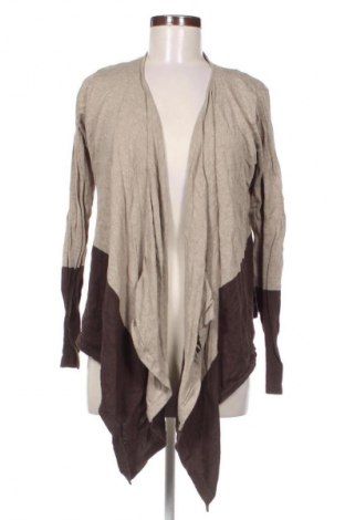 Dámsky kardigán Mexx, Velikost M, Barva Hnědá, Cena  99,00 Kč