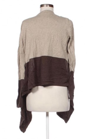 Dámsky kardigán Mexx, Velikost M, Barva Hnědá, Cena  99,00 Kč