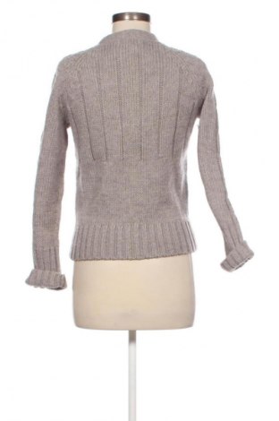 Női kardigán Mexx, Méret S, Szín Szürke, Ár 5 909 Ft