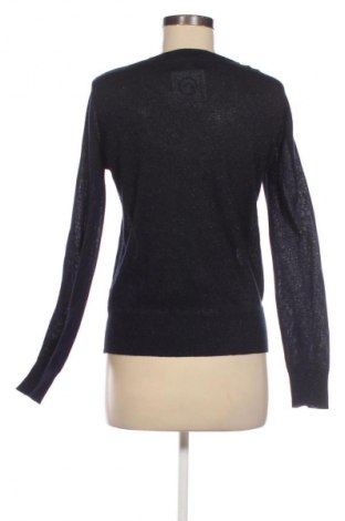 Дамска жилетка Mexx, Размер M, Цвят Син, Цена 41,00 лв.