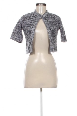 Dámsky kardigán Mexx, Velikost XS, Barva Vícebarevné, Cena  454,00 Kč