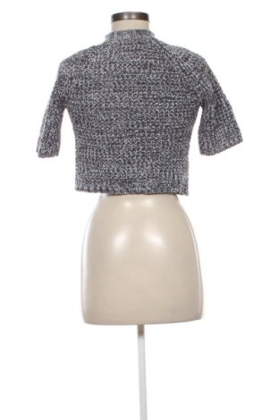 Dámsky kardigán Mexx, Velikost XS, Barva Vícebarevné, Cena  454,00 Kč