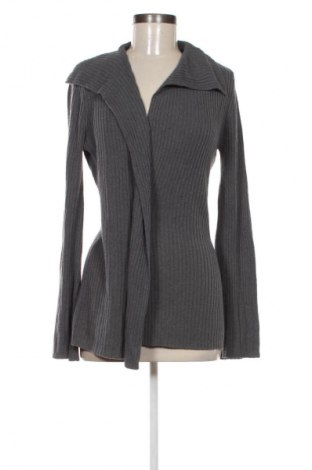 Női kardigán Mexx, Méret S, Szín Szürke, Ár 5 489 Ft