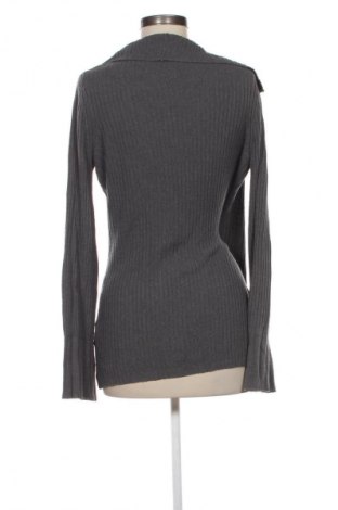 Női kardigán Mexx, Méret S, Szín Szürke, Ár 5 489 Ft