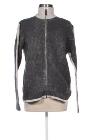 Női kardigán Mexx, Méret L, Szín Sokszínű, Ár 8 200 Ft