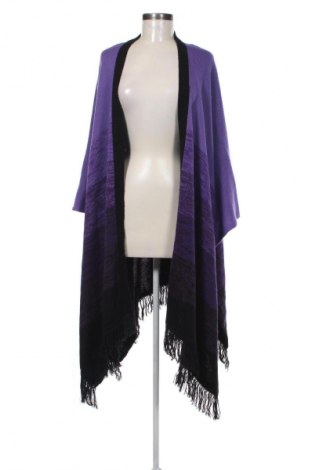 Damen Strickjacke Mia Moda, Größe XL, Farbe Mehrfarbig, Preis € 13,99