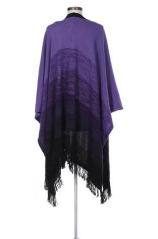 Damen Strickjacke Mia Moda, Größe XL, Farbe Mehrfarbig, Preis € 13,99