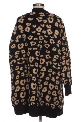 Дамска жилетка Mia Moda, Размер XXL, Цвят Многоцветен, Цена 31,99 лв.