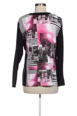 Damski kardigan Micha, Rozmiar XXL, Kolor Kolorowy, Cena 101,15 zł