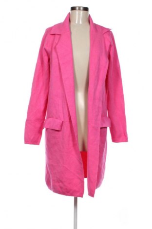 Női kardigán Millenium, Méret L, Szín Rózsaszín, Ár 3 789 Ft